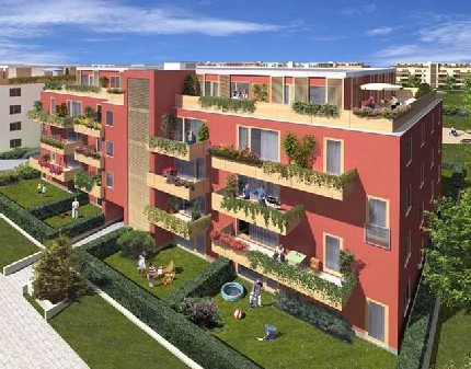 Hostivice Jih (Хостивице Джин)